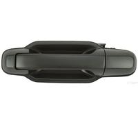 Taros TRADE 18272 Maneta exterior KIA Sorento 2002-2009