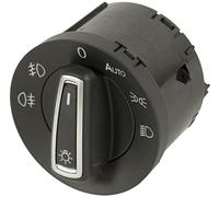 Taros Trade 223829 Interruptor de faros delanteros Delantero