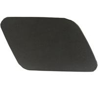 Taros trade 224221 Cubierta para lavadora de faros delantero parachoques Derecho