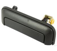 Taros TRADE 22465 Maneta exterior para portón trasero Mitsubishi L200 1997-2006