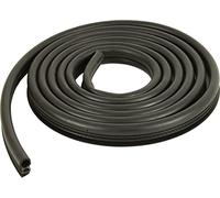 Taros Trade 224948 Junta de la Puerta Izquierdo o Derecho, Delantera