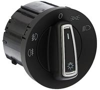 Taros Trade 225660 Interruptor de faros delanteros Delantero