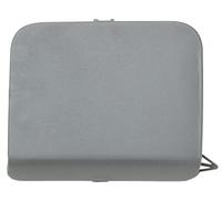 Taros Trade 226068 Cubierta del gancho de remolque delantero para el parachoques delantero