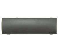 Taros Trade 227377 Cubierta del gancho de remolque delantero para el parachoques delantero
