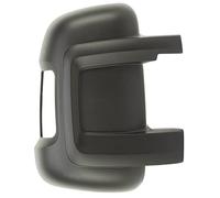 Taros TRADE 228710 Cubierta De Retrovisor De Puerta Derecho Para Citroen Jumper 2006-2020