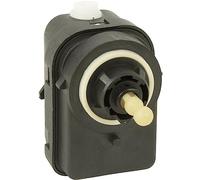 taros trade 234966 Motor de ajuste de faros delanteros Izquierdo o derecho