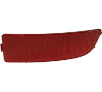 Taros Trade 238372 Reflector trasero Derecho