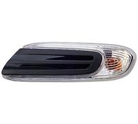 Taros Trade 238387 Intermitente lateral Izquierdo