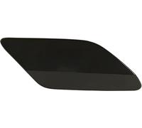 Taros trade 242241 Cubierta para lavadora de faros delantero parachoques Derecho