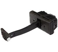 Taros Trade 249764 Asegurador puerta trasera Izquierdo o derecho, Trasero