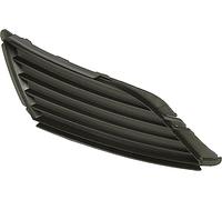 Taros Trade 24984 Parrilla de parachoques delantero Derecho