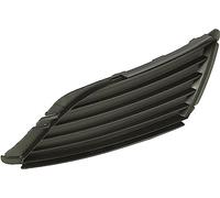 Taros Trade 24985 Parrilla de parachoques delantero Izquierdo