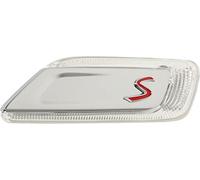 Taros Trade 249954 Intermitente lateral Izquierdo