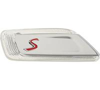 Taros Trade 249955 Intermitente lateral Derecho