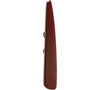 Taros TRADE 250182 Reflector trasero Derecho