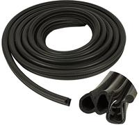 Taros Trade 260870 Junta de la Puerta Delantera