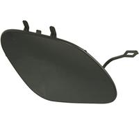 Taros Trade 262740 Cubierta del gancho de remolque delantero para el parachoques delantero