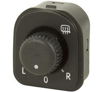 Taros Trade 268851 Interruptor de ajuste de retrovisor delantero