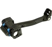 Taros Trade 272053 Asegurador puerta trasera Izquierdo o derecho, Trasero