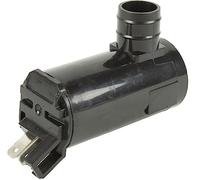 Taros Trade 273580 Bomba de limpiaparabrisas