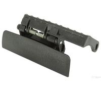 Taros TRADE 27655 Maneta exterior Peugeot 306 1993-2001