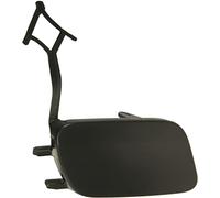 Taros Trade 277448 Cubierta del gancho de remolque delantero para el parachoques delantero