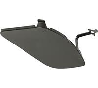 Taros Trade 278004 Cubierta del gancho de remolque delantero para el parachoques delantero