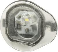 Taros Trade 278246 Luz de cortesía del espejo retrovisor Izquierdo