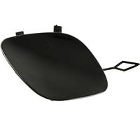 Taros Trade 280634 Cubierta del gancho de remolque delantero para el parachoques delantero