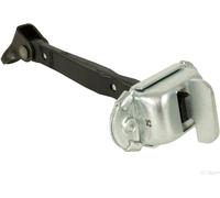 Taros TRADE 281399 Asegurador puerta trasera Izquierdo o derecho Toyota Hilux 2005-2015