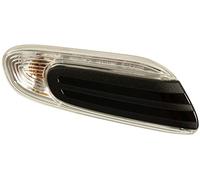 Taros Trade 282666 Intermitente lateral Derecho