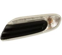 Taros Trade 282667 Intermitente lateral Izquierdo