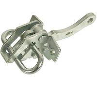 Taros Trade 288669 Asegurador puerta delantera