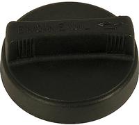 Taros Trade 292442 Tapón del aceite