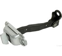 Taros TRADE 295653 Asegurador puerta trasera Izquierdo o derecho Toyota Rav-4 2006-2013