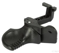 Taros TRADE 29751 Maneta exterior Renault Twingo I 1993-2007