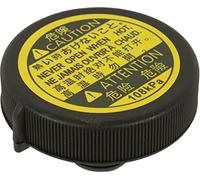 Taros Trade 299116 Tapón del radiador 1,0 bar