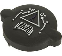 Taros Trade 299127 Tapón del radiador 1,4 bar