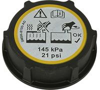 Taros Trade 299128 Tapón del radiador 1,45 bar