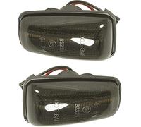 Taros Trade 303097 Conjunto de indicadores laterales