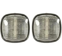 Taros Trade 303108 Conjunto de indicadores laterales