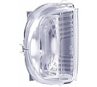 taros trade 303646 Indicador intermitente de retrovisor de puerta izquierdo
