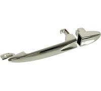 Taros Trade 305362 Manija de puerta exterior Derecha, Delantero