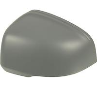 Taros Trade 305652 Cubierta de retrovisor de puerta Izquierdo
