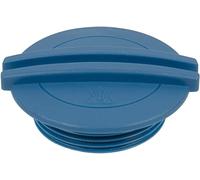 Taros Trade 308066 Tapón del radiador 1,4 bar