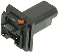 Taros Trade 309400 Interruptor de apertura de portón