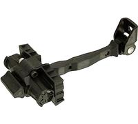 Taros Trade 309756 Asegurador puerta trasera Izquierdo o derecho, Trasero