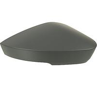 Taros Trade 312290 Cubierta de retrovisor de puerta, Con side assist Derecho