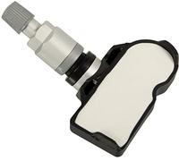 Taros Trade 340236 Sensor de presión de neumáticos