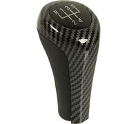 Taros Trade 341861 Perilla de cambio